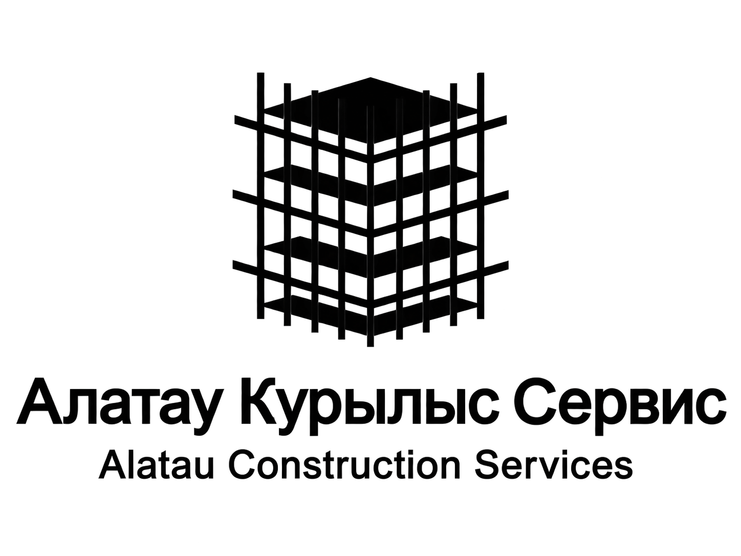 Компания из портфолио MAB Engineering
