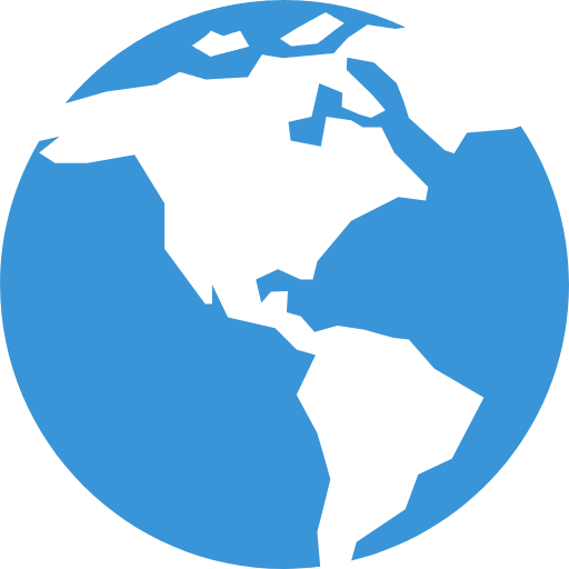 Vacancies HTI GROUP The best plastic packaging for toxic products