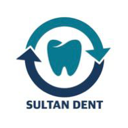Sultan Dent