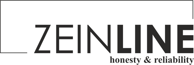 ZEINLINE
