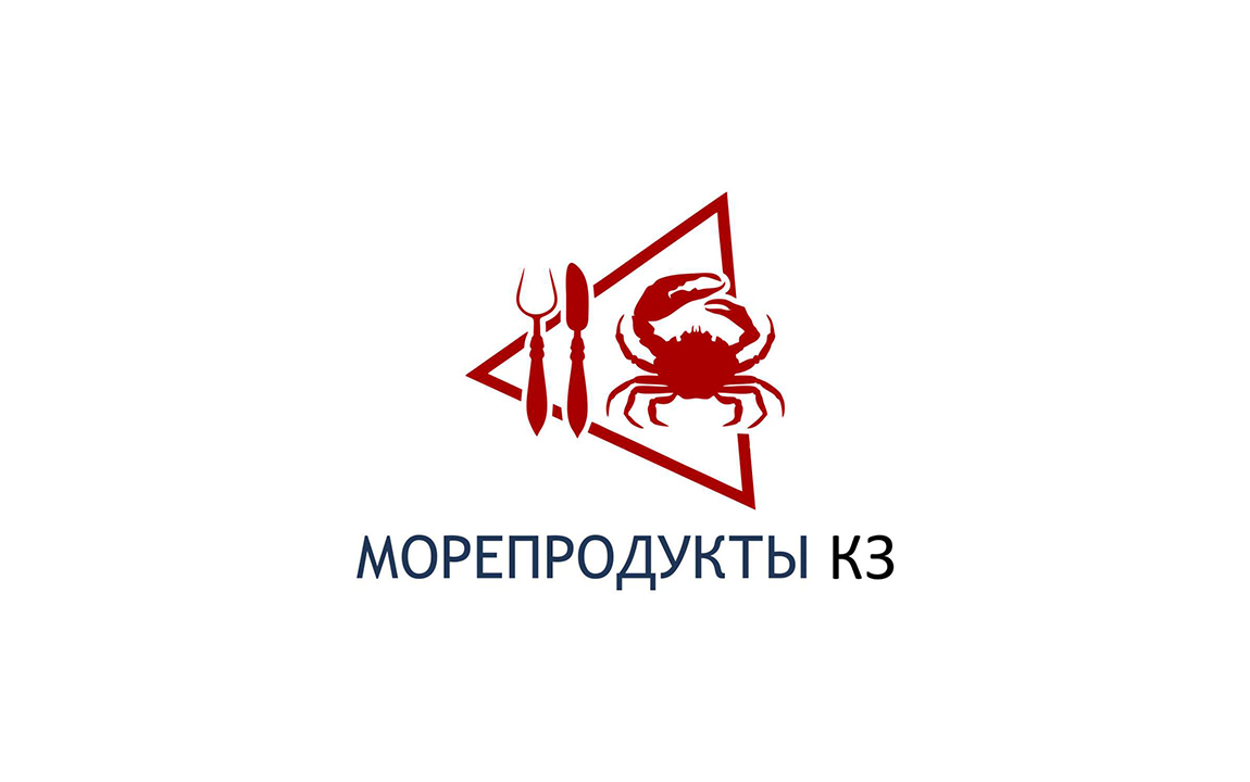 Логотип клиента Competent Agency
