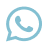 website icon