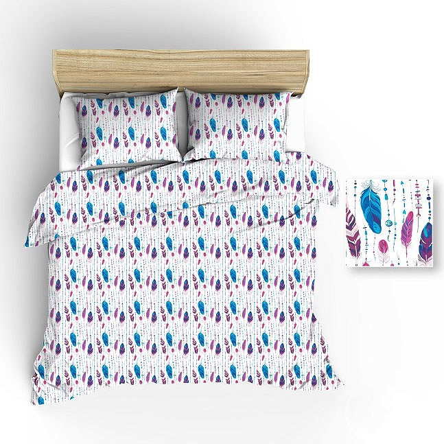 Медицинские Костюм женский, белый