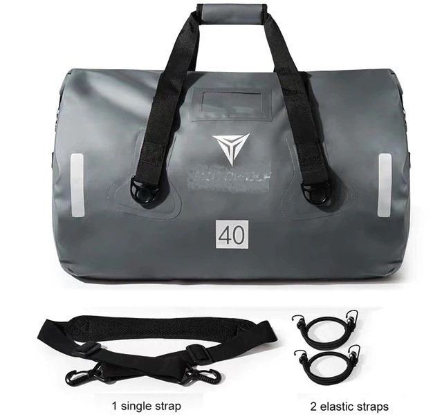 Motorcycle motorbike rental in Kazakhstan, Kyrgyzstan, Uzbekistan