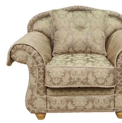 Мягкие кресла Riomebel