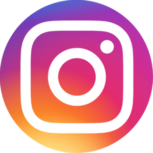 website icon