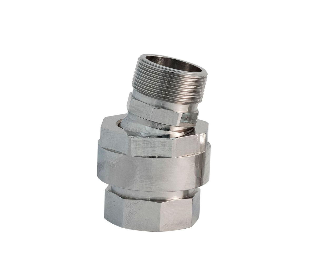 Kugelgelenk 1", vernickelt. Шаровое соединение 1 1 2. Шаровое соединение на 1 дюйм. Соединитель шаровое ф325. F коннектор.