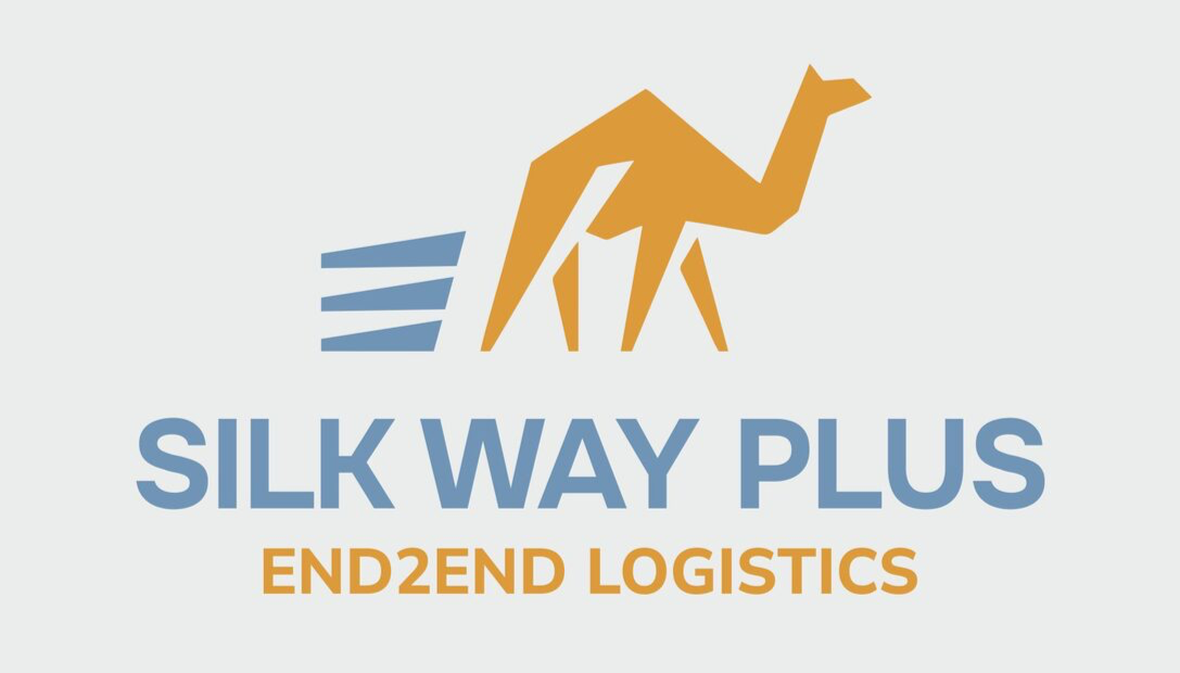 Silk Way Plus
