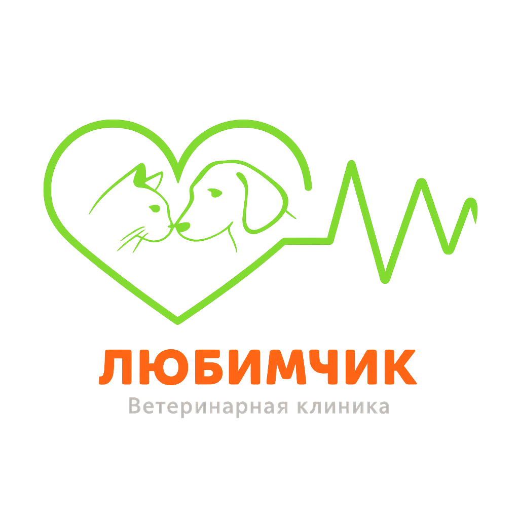 Sitename