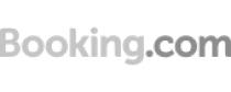 Booking.com