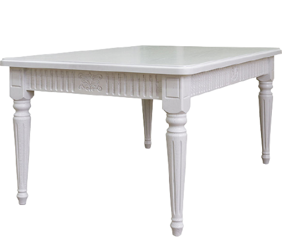 Витрины и серванты Riomebel