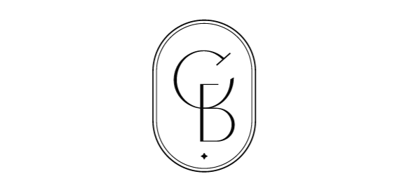 Соколовские Бани