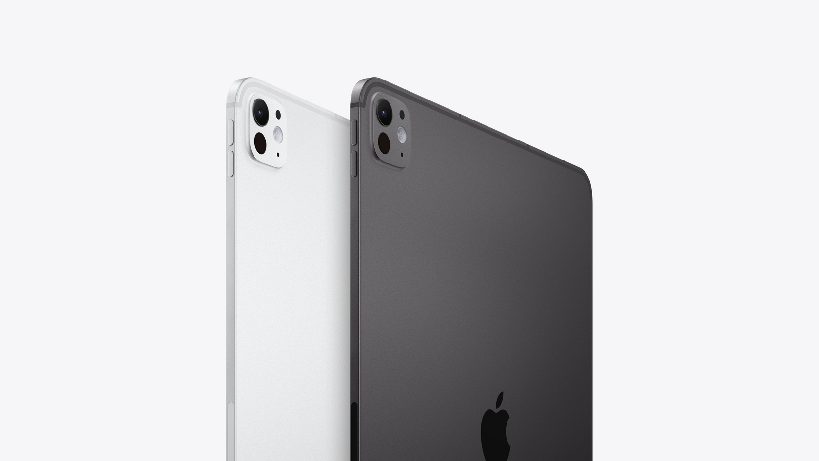 ipad-pro-11-m5-11-m5-2025