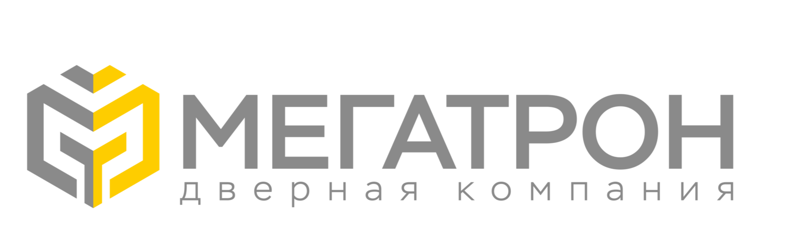  Двери-Мегатрон 