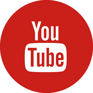 website icon