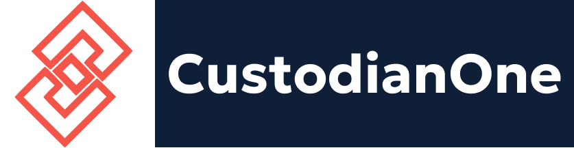 CustodianOne