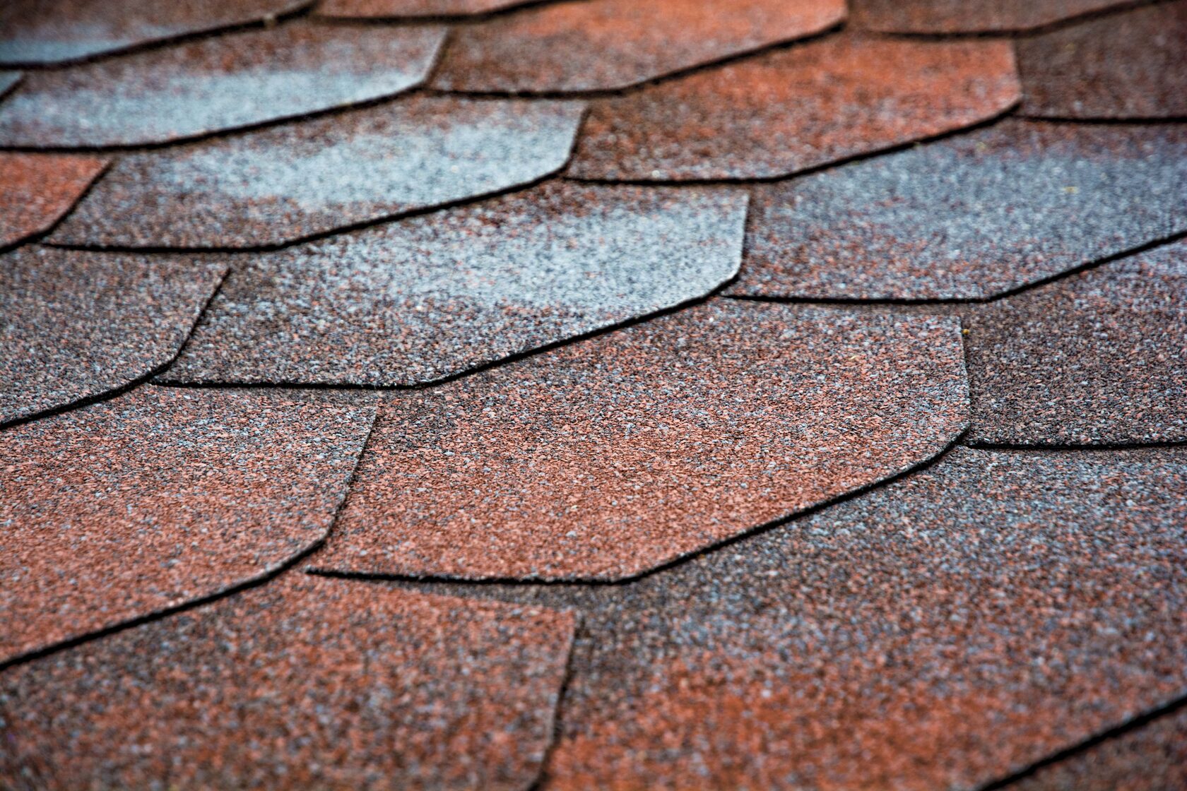 Гибкая Черепица Купить