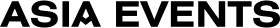 CompanyName