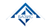 Большой базис. Базис. Базис строительная компания. Bazis Construction. Базис лого.