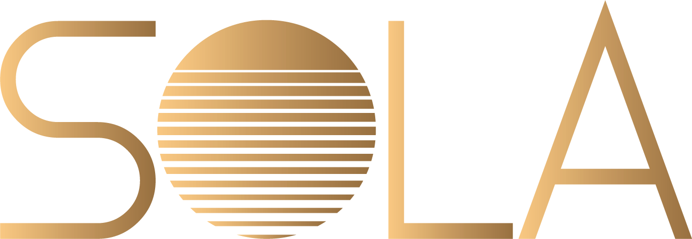 Sola Company Group