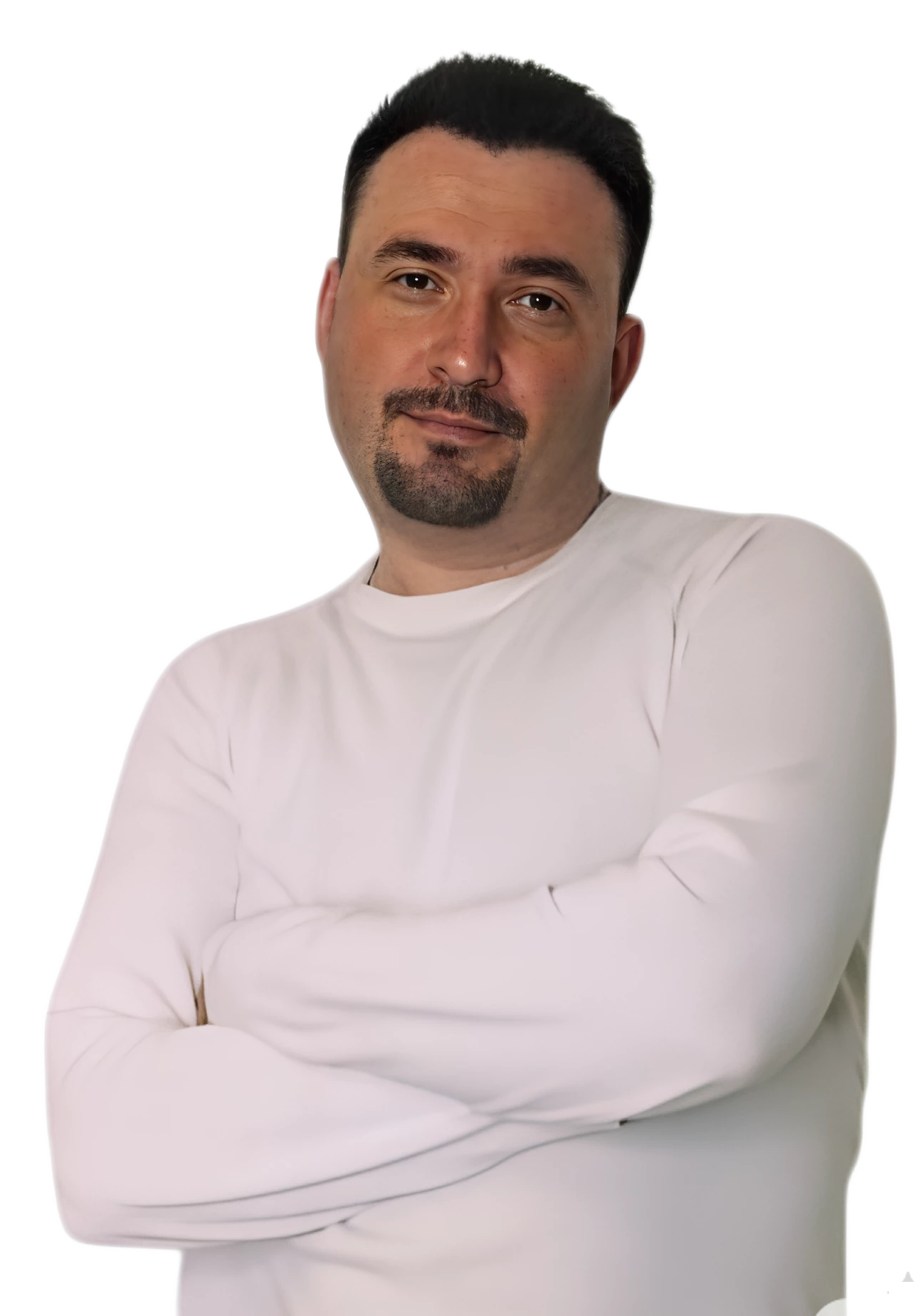 Сигутин Артём - Автор курса, тренер, профессиональный Project Manager, владелец КазПроект М, MBA, IPMA level C, Agile+