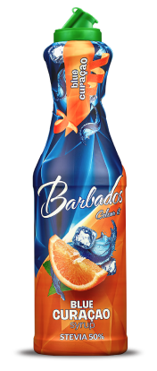 Сироп Гренадин