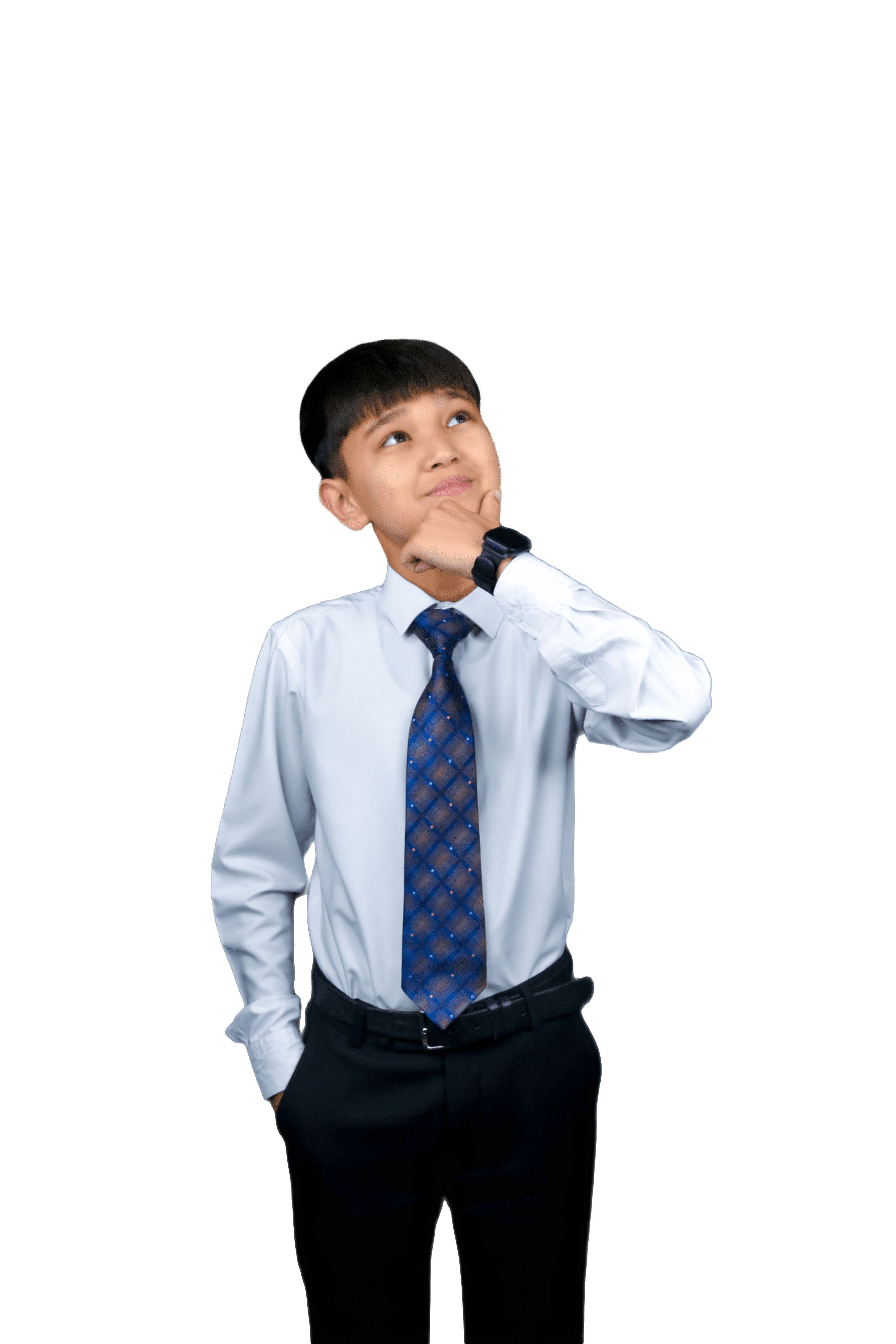 Шымкент Дарын мектебі