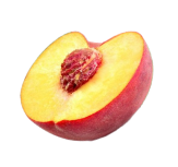 Сироп Поп Корн