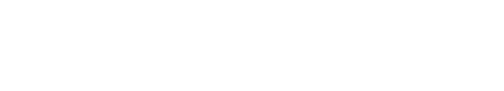 KANUDA®