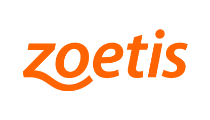 Партнёр 1