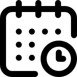 website icon
