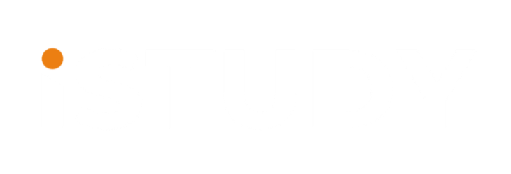 iStudy Language Center — курсы английского в Павлодаре