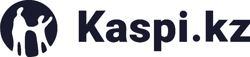 Kaspi.kz