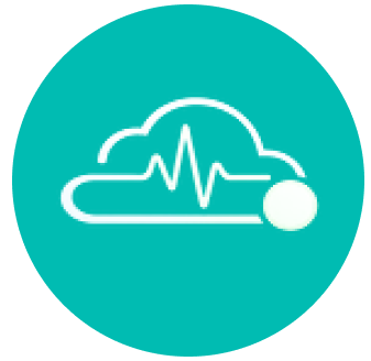 website icon