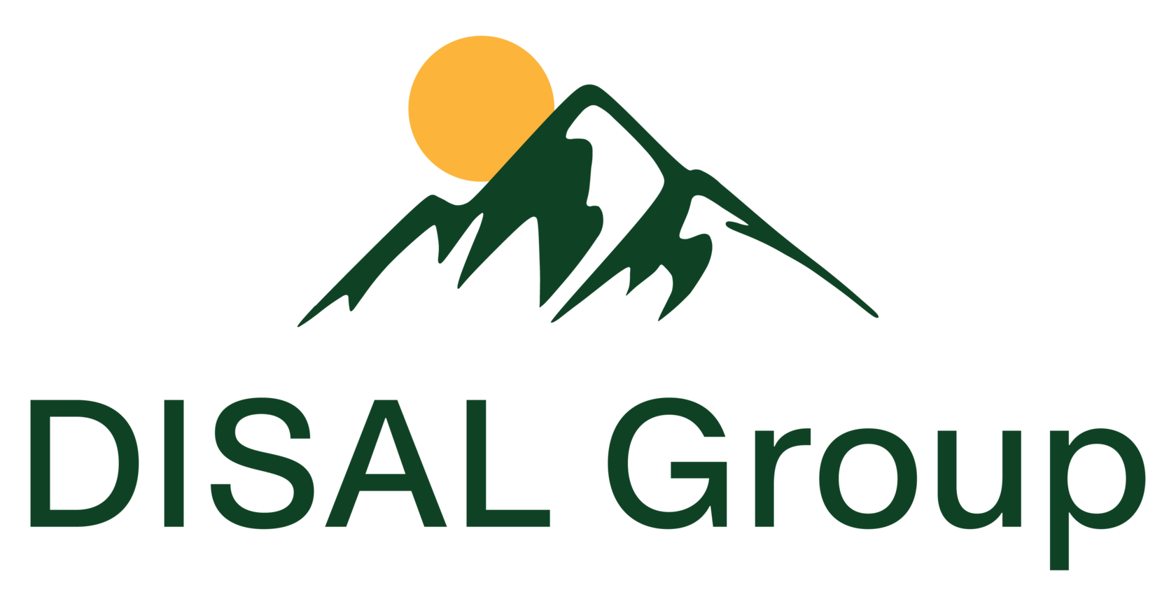 DISAL GROUP