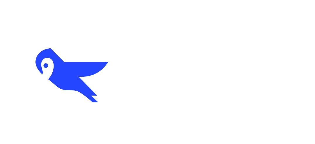 Company