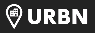URBN.KZ