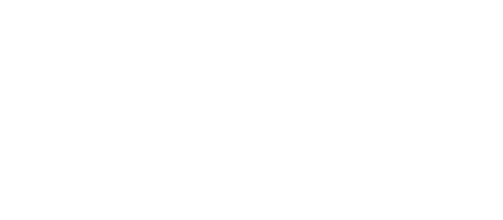 MERTECH