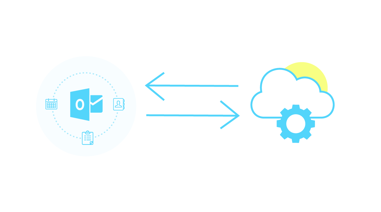 Онлайн-офис