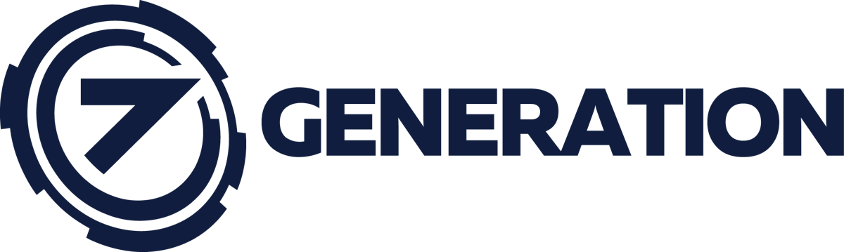 7Generation