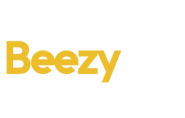 Beezy