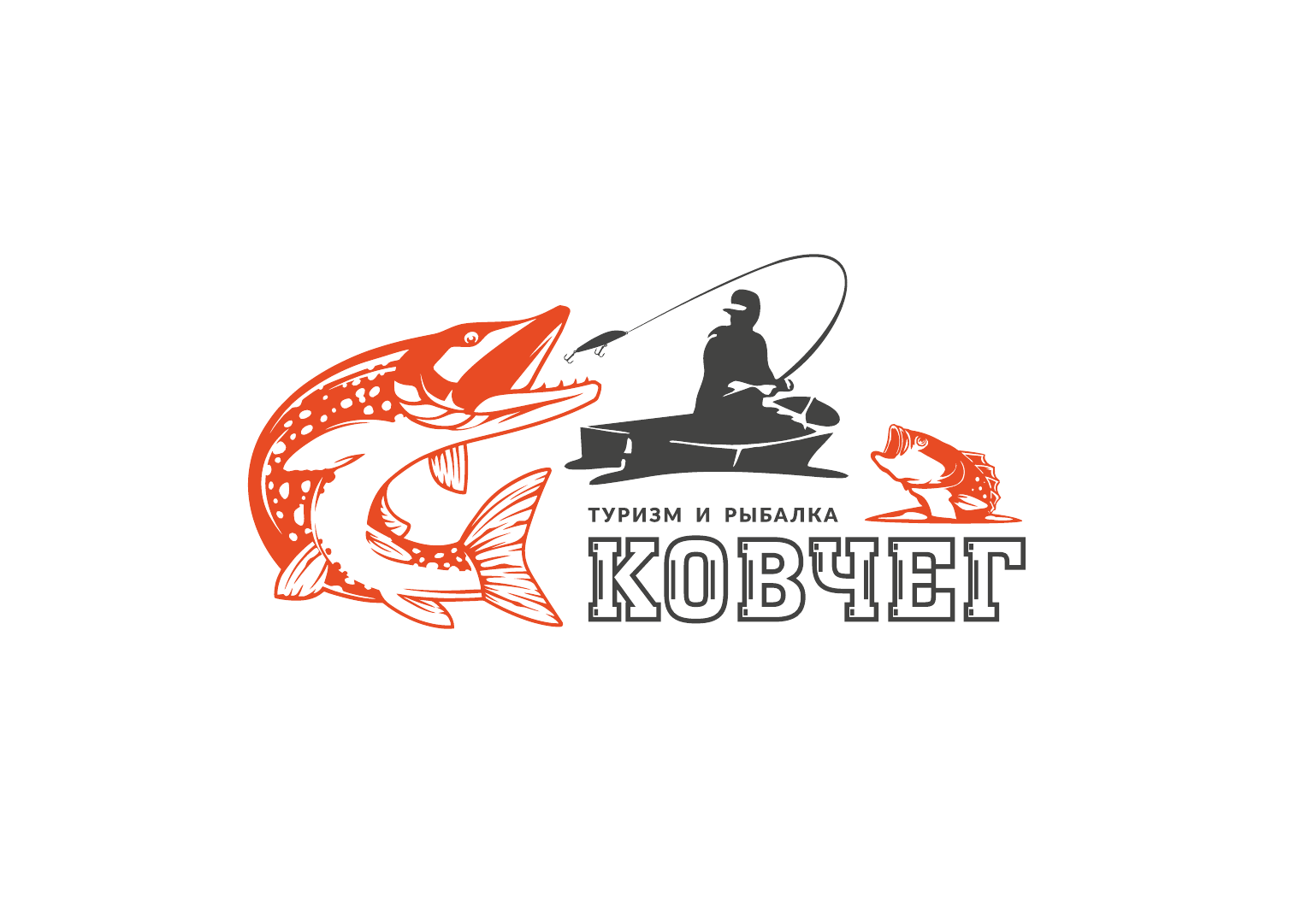 КОВЧЕГ