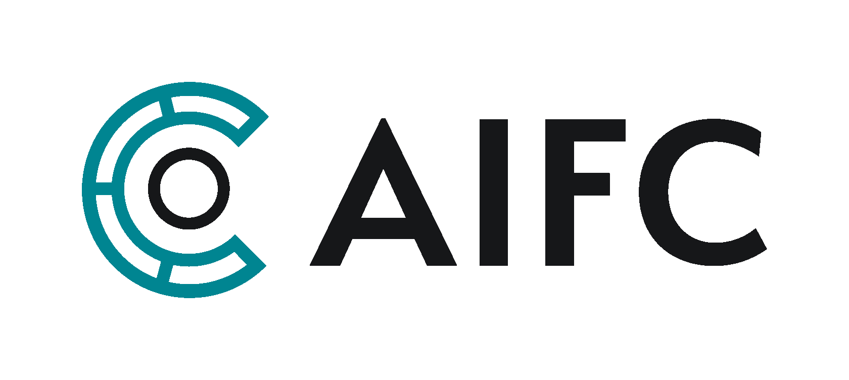 AIFC Weekly Digest