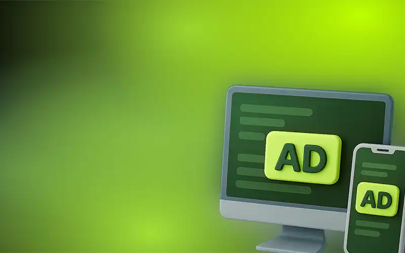 Настройка Google Ads и Яндекс Директ