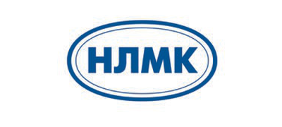 НЛМК