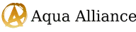 Aqua Alliance