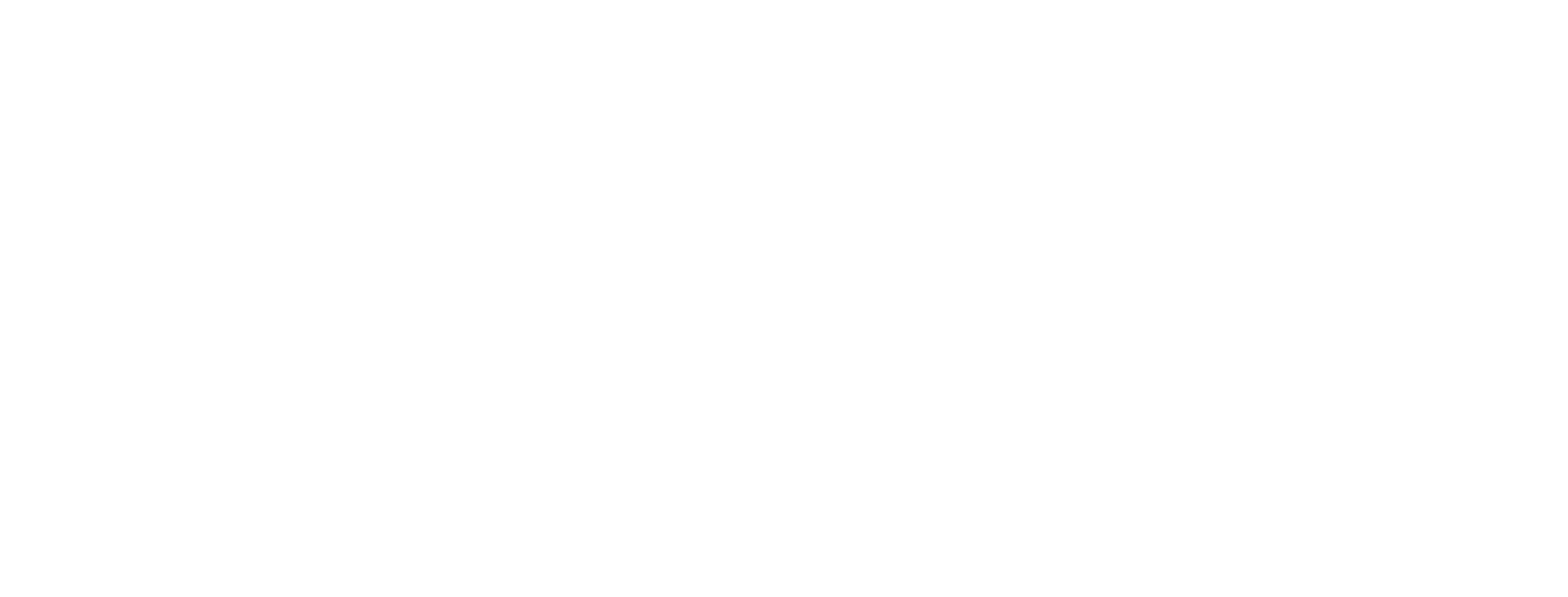 Альбатрос - оптовые поставки свежемороженой рыбы и морепродуктов с доставкой по Казахстану