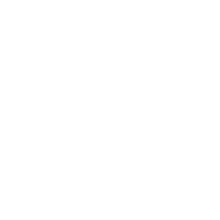 Лучшее качество и сервис