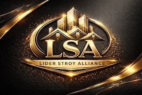  LSA 