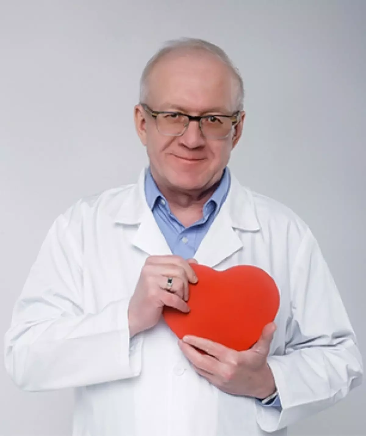 Фотография врача 9